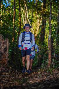 BIB: 
                            <button type="button" onclick="openModal(19325258)" class="btn btn-primary btn-sm float-right btn-popup" data-toggle="modal" data-target=".modal-high-quality">
                        <i class="fas fa-shopping-cart"></i> Add to Cart
                    </button>
                                            <button type="button" onclick="isThisMe(19325258, true)" class="btn btn-success btn-sm float-right btn-popup btn-isme hidden" data-toggle="tooltip" data-placement="bottom" title="นี่คือรูปของคุณใช่ไหม คลิกที่นี่เพื่อเอาเข้าอัลบั้ม">
                        <i class="fas fa-plus"></i> Add to album
                    </button>
                    <button type="button" onclick="isThisMe(19325258, false)" class="btn btn-warning btn-sm float-right btn-popup btn-isnotme hidden">
                        <i class="fas fa-ban"></i> Remove from album
                    </button>